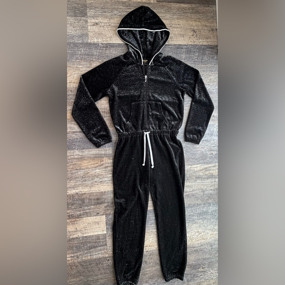 Juicy couture tracksuit